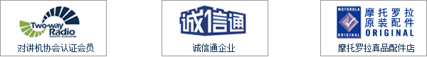 人״ͨƼ