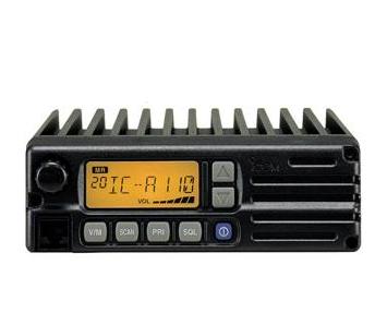 Ľ ICOM IC-A110 ֳֶԽ