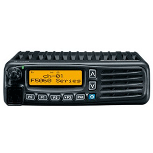 Ļ IC-F5061DIC-F6061Dרҵֳ̨