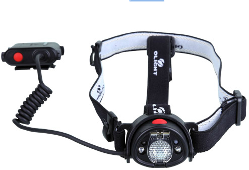 H15 Wave LEDǿͷ ͷʽǿLEDͲ