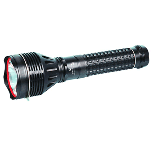 SR95UT LEDǿֵͲ 820