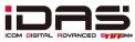 ICOMͨϵͳ-IDAS