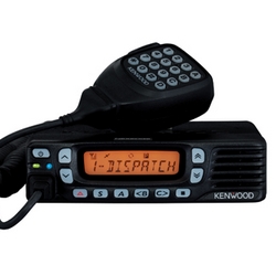  NX-720G/820Gģ⳵ضԽ NEXEDGE NX-720G/820G  