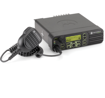 Ħ MOTOTRBO XiR M8668 ֳضԽ