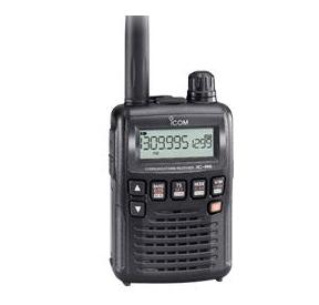 Ľ ICOM IC-R6 ֳֶԽ
