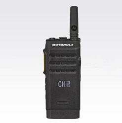 Ħ MOTOTRBO SL1M Яʽ  ֳֶԽ